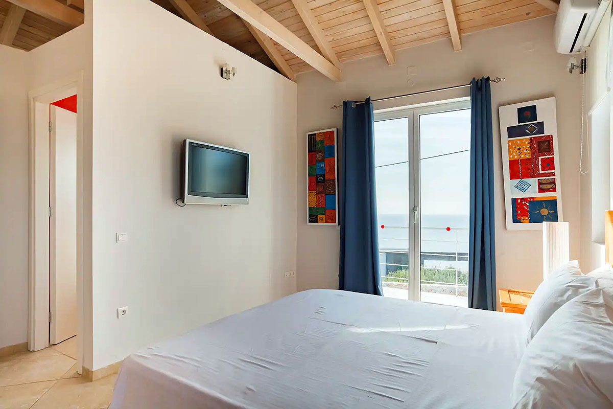 Villa Hemera